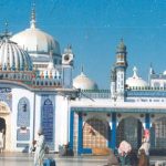 August 9 declared a public holiday in Sindh
