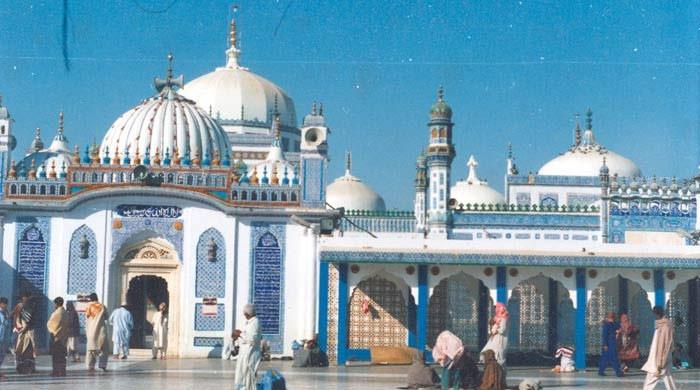 August 9 declared a public holiday in Sindh
