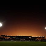Australia-Bangladesh Tests: Darwin, Mackay, Cairns Vie to Host