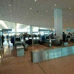 Aviation Ministry faces scrutiny over Rs3bn financial mismanagement