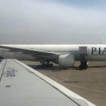 Aviation authority denies rumours regarding Islamabad airport's closure for eight days