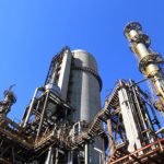 BMP Protests Against Levying Retrospective Gas Dues on Industries