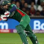 Bangladesh 'A' Reveal Squad for 2025 Top End T20 Series