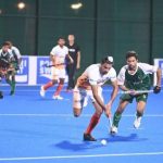 Bangladesh Hockey denies Asia Cup invitation claims by Indian media: sources
