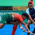 Bangladesh to participate in hockey Asia Cup, replacing Pakistan: BHF affirms