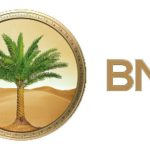 Bank Makramah Limited Disposes of Cullinan Tower, Karachi