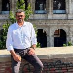 Barcelona Robbery: Pakistani Lawmaker Loses Gold Watch Valued at Over 18 Million