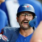 Blue Jays Dominate Rockies in Finale, Fueled by Schneider, Bichette