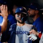 Blue Jays Triumph Over Marlins in MLB Thriller Thanks to Bichette