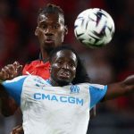 Bologna signs Jonathan Rowe following locker room incident at Marseille