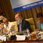 Boost Pakistan-Bangladesh Ties: Direct Flights, Shipping Routes Planned
