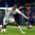 Bournemouth Acquire Bafode Diakite from Lille