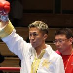 Brain injury during title bout leads to Shigetoshi Kotari’s death after six days