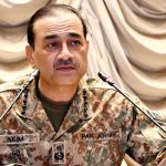 Business Community Applauds COAS for Resolving Key Issues, Recognizing Sector Support