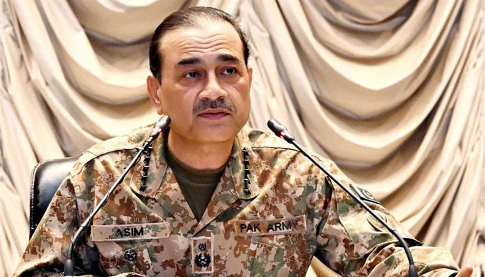Business Community Applauds COAS for Resolving Key Issues, Recognizing Sector Support