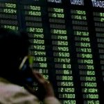 Buying Spree Propels KSE-100 Past 49,000 Mark in Early Trading