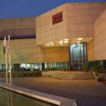 CCoSOEs Approves Reorganized NESPAK Board Structure