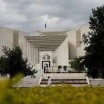 CJP’s Letter Exposes Division Among SC Justices Regarding 26th Amendment Hearing