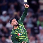 CPL 2025: Mohammad Nawaz withdraws, Pakistani bowler named as his substitute