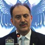 CTD Karachi busts terror network, apprehends four individuals