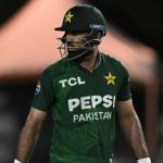Can Fakhar Zaman make it to Asia Cup 2025 after injury?