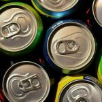 Can Manufacturer in Pakistan Boosts Output Capacity