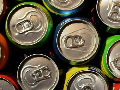 Can Manufacturer in Pakistan Boosts Output Capacity