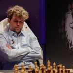 Carlsen of Norway Claims Victory in Chess Esports World Cup Debut
