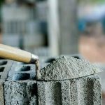 Cement dispatches surge 30.13pc YoY in July