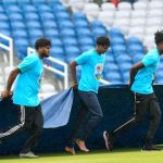 Check Weather Forecast Before Third ODI: West Indies vs. Pakistan