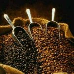 China Hosts 183 Brazilian Coffee Vendors Amid US Trade Duties