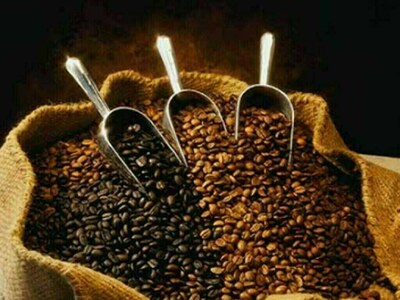 China Hosts 183 Brazilian Coffee Vendors Amid US Trade Duties