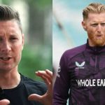 Clarke Criticizes Stokes' Leadership, Claims Home Win Missed Against India