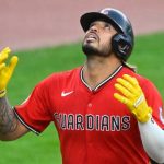 Cleveland overcomes early hole, defeats Miami