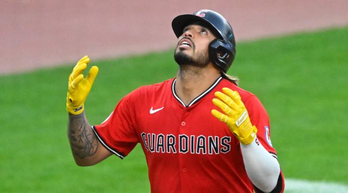 Cleveland overcomes early hole, defeats Miami