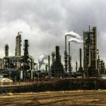 Cnergyico Names New Leadership Team