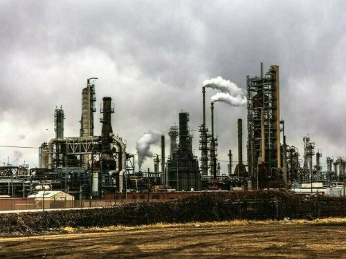 Cnergyico Names New Leadership Team