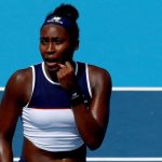 Coco Gauff Dominates Lucia Bronzetti, Advances to Cincinnati Quarter-Finals