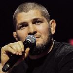 Cormier Disputes Khabib’s Take on Topuria and Arman’s Showdown