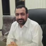 Court remands Saeed Ghani’s brother to police custody in assault case