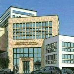 DIGI Insurance gains SECP registration for non-life business operations
