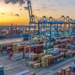 Constanța Port in Romania Proposed for Pakistani Exports to Europe