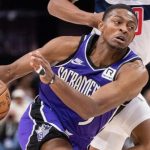 De'Aaron Fox Extends Contract with Spurs Through 2030