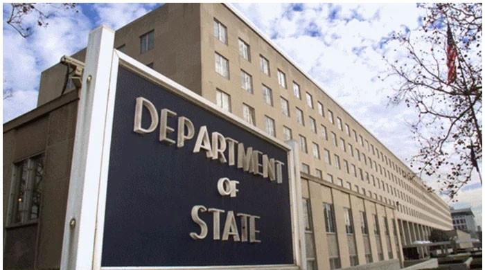 Deadly attacks prompt US to designate BLA, Majeed Brigade as terrorists