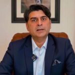 Pakistan’s One Health Initiative: A Sustainable Model for Global Health Security