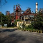 ECC OKs industrial zone on PSM site, boosts leather exports