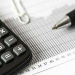 Economic Affairs Division faces Rs98.56bn in identified irregularities