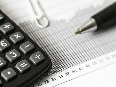 Economic Affairs Division faces Rs98.56bn in identified irregularities