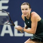 Elina Svitolina speaks out against cyberbullying following Canadian Open loss