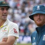 England Board resists, Cricket Australia weighs two-division Test plan